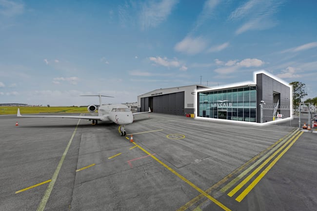 5-7 Boronia Rd Brisbane Airport QLD 4008 5-7 Boronia Rd Brisbane Airport QLD 4008