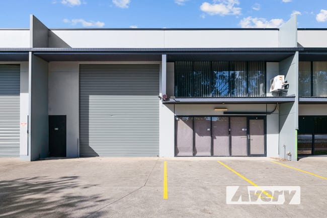 2/5 Leo Lewis Close Toronto NSW 2283 2/5 Leo Lewis Close Toronto NSW 2283