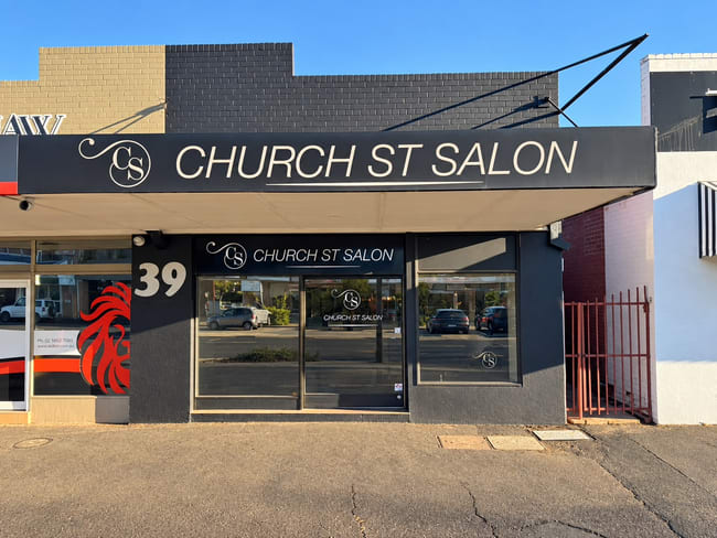 39 Church Street Dubbo NSW 2830