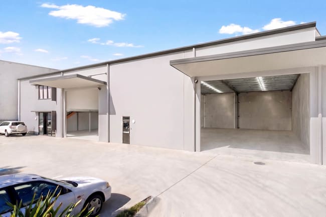 4/2-12 Alta Road Caboolture QLD 4510
