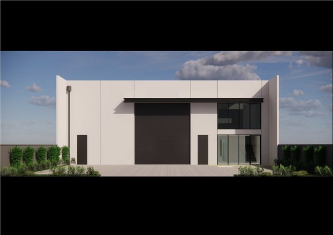 6 Quinlan Avenue St Marys SA 5042 6 Quinlan Avenue St Marys SA 5042