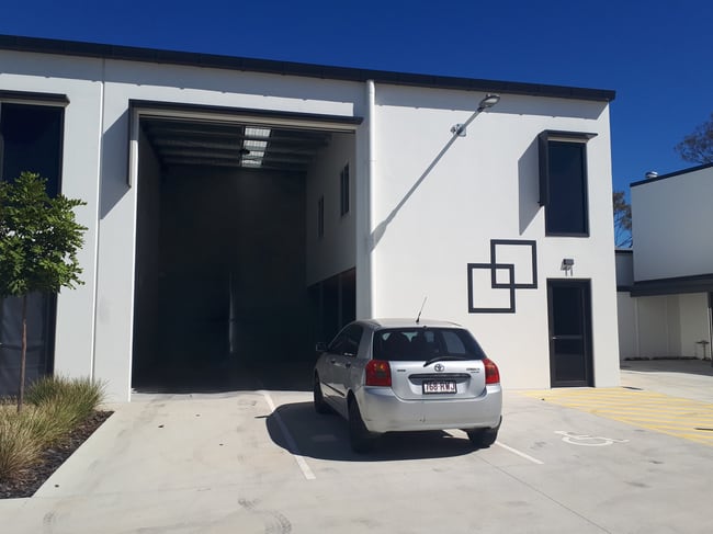 11/62 Radley Street Virginia QLD 4014