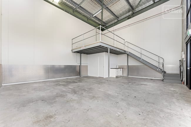 46/249 Shellharbour Rd Warrawong NSW 2502 46/249 Shellharbour Rd Warrawong NSW 2502