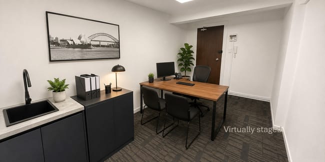 22/53 East Esplanade Manly NSW 2095