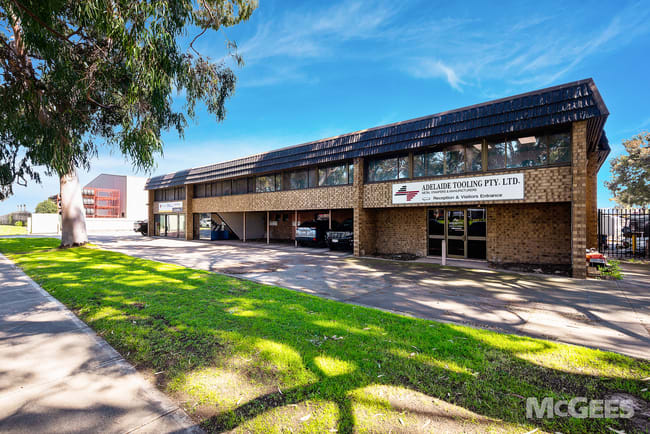 13-15 & 17 Myuna Street Regency Park SA 5010 13-15 & 17 Myuna Street Regency Park SA 5010