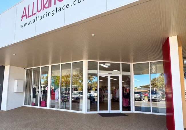 69 Pine Avenue Mildura VIC 3500