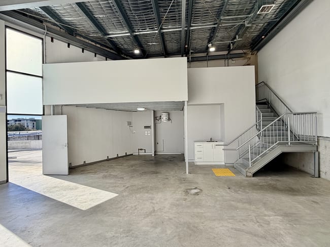 23/60-62 Alexander Avenue Taren Point NSW 2229