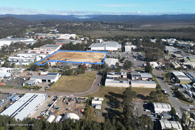 12 Willowtree Road Wyong NSW 2259 12 Willowtree Road Wyong NSW 2259