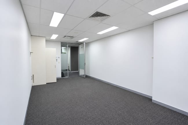 3.00/29-31 Lexington Drive Bella Vista NSW 2153