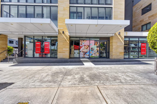 106 Princes Highway Arncliffe NSW 2205 106 Princes Highway Arncliffe NSW 2205