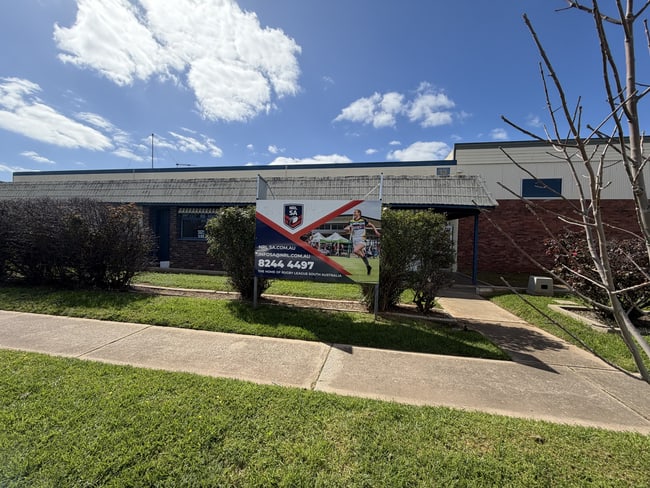 13/18-28 Gray Street Kilkenny SA 5009