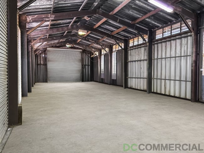 2/509 Boundary Street Torrington QLD 4350