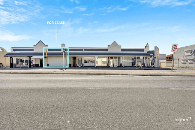 Shop 2.1/99 Grand Junction Road Rosewater SA 5013
