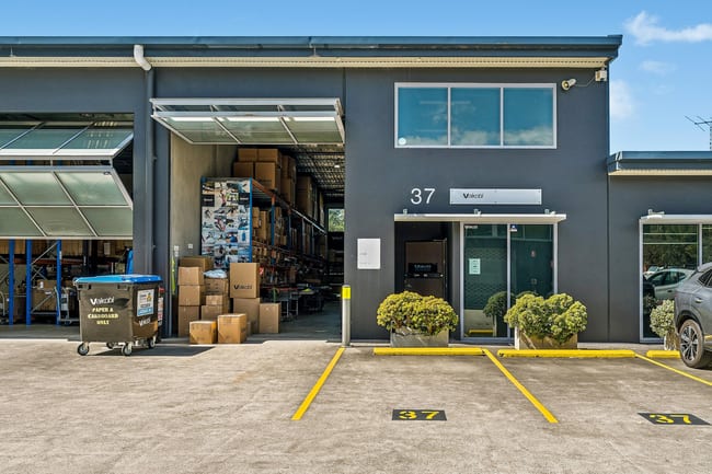 37/6 Jubilee Avenue Warriewood NSW 2102 37/6 Jubilee Avenue Warriewood NSW 2102
