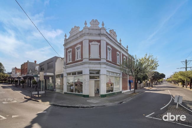 25 Claremont Avenue Malvern VIC 3144 25 Claremont Avenue Malvern VIC 3144