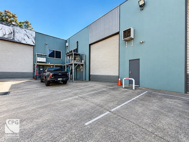 2/6 Braidwood Street Strathfield South NSW 2136 2/6 Braidwood Street Strathfield South NSW 2136