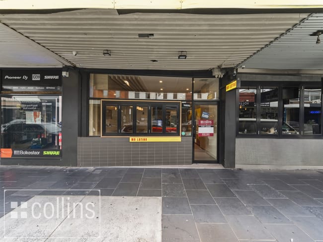 97 Chapel Street Windsor VIC 3181