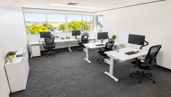 172 Evans Road Salisbury QLD 4107