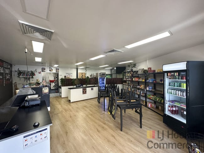 4/7 Sun Valley Road Green Point NSW 2251