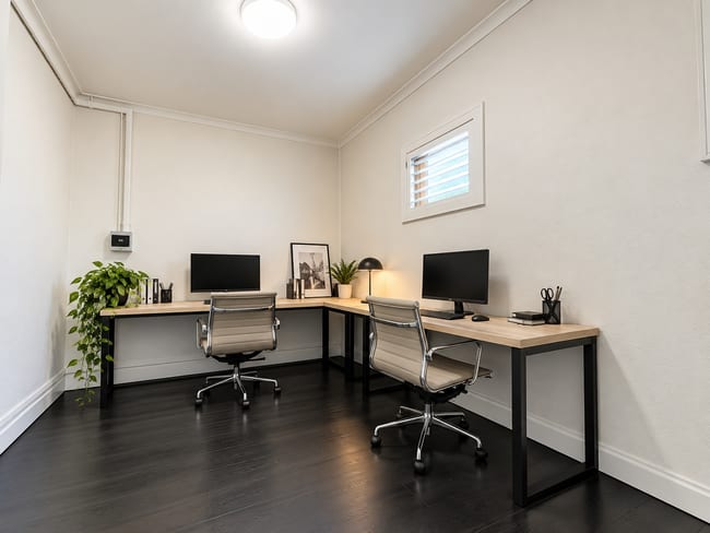 6a/77-83 Parramatta Road Annandale NSW 2038 6a/77-83 Parramatta Road Annandale NSW 2038