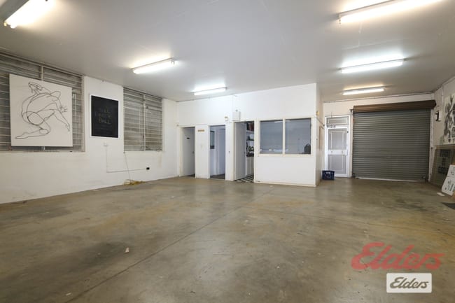 2/103 Hunter Street Hornsby NSW 2077 2/103 Hunter Street Hornsby NSW 2077