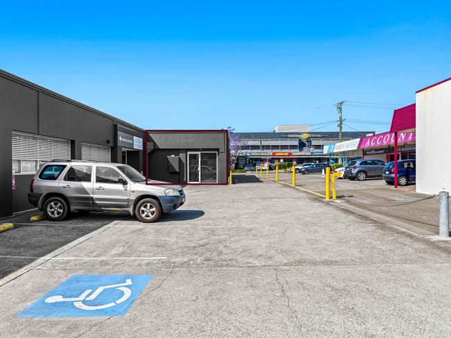 675 Sherwood Road Sherwood QLD 4075 675 Sherwood Road Sherwood QLD 4075