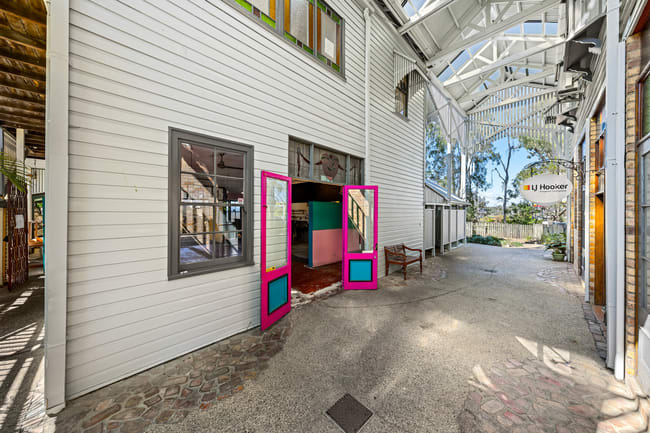 2/689-695 Cusack Lane Jimboomba QLD 4280