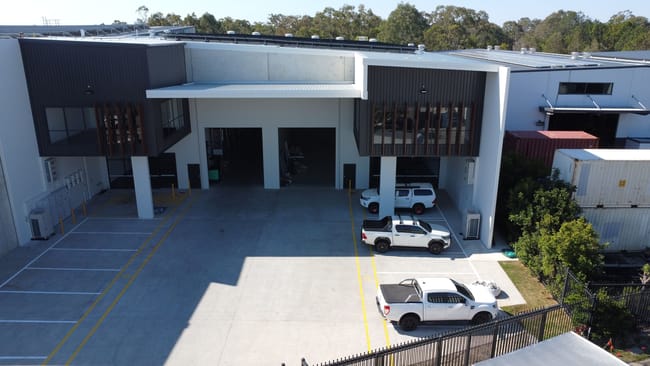 204 New Cleveland Road Tingalpa QLD 4173