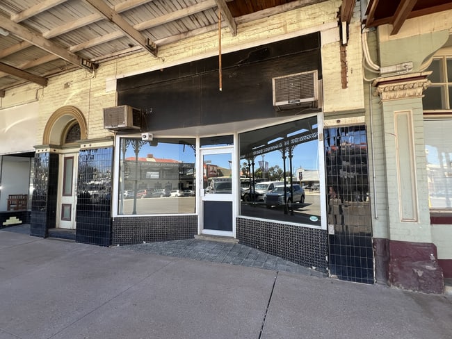 75A Hannan Street, Kalgoorlie WA 6430