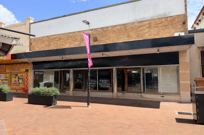 149 George Street Windsor NSW 2756