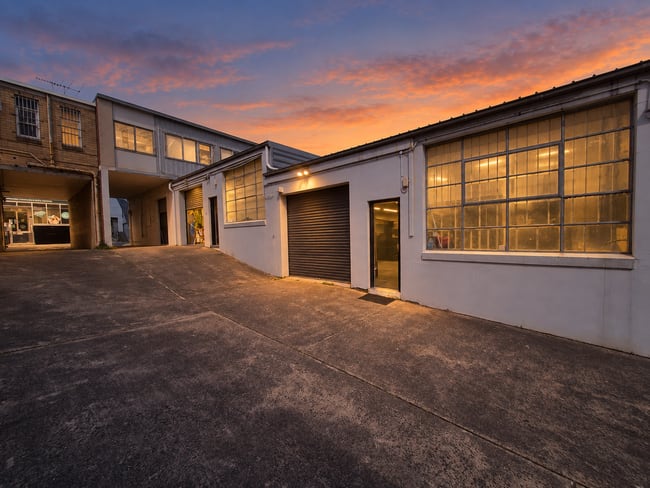 Unit 3/71 Dickson Avenue Artarmon NSW 2064 Unit 3/71 Dickson Avenue Artarmon NSW 2064