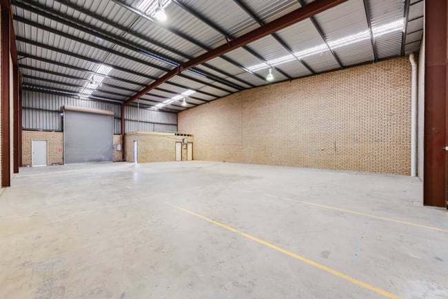 Unit 2/19 Prindiville Drive Wangara WA 6065 Unit 2/19 Prindiville Drive Wangara WA 6065