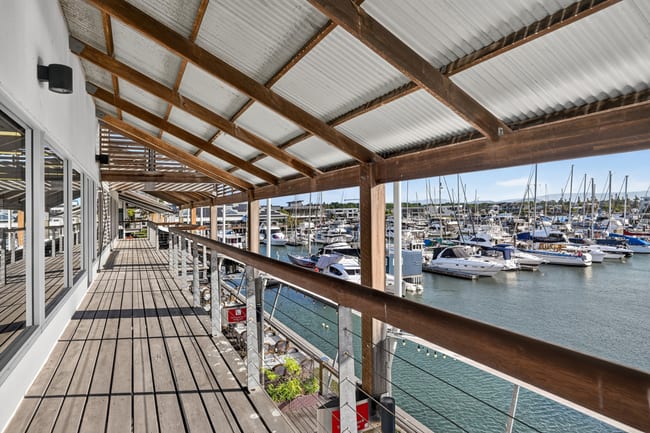 6/12 Santa Barbara Road Hope Island QLD 4212 6/12 Santa Barbara Road Hope Island QLD 4212