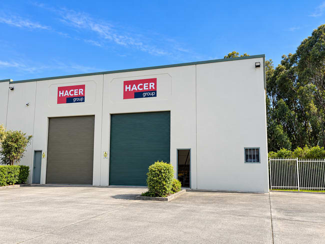 Unit 1A/58-64 Cook Street Kurnell NSW 2231