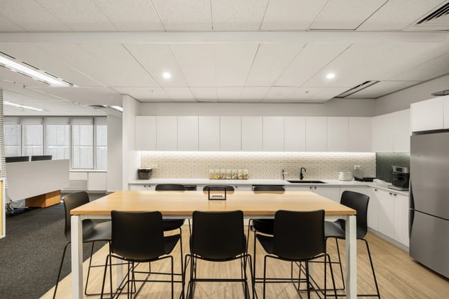 68 Pitt Street Sydney NSW 2000