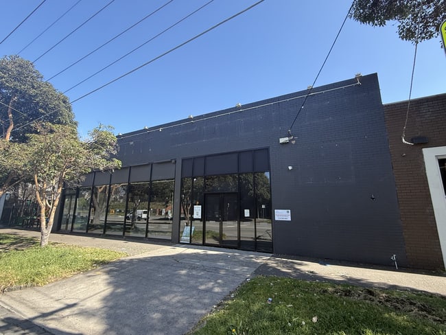 162 Ferrars Street South Melbourne VIC 3205 162 Ferrars Street South Melbourne VIC 3205