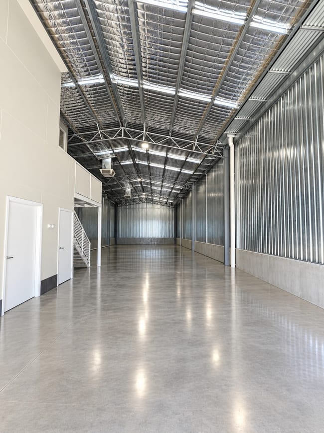 5/55 Eighth Street Mildura VIC 3500 5/55 Eighth Street Mildura VIC 3500