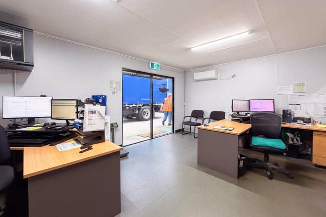 11 Machinery Road Yandina QLD 4561 11 Machinery Road Yandina QLD 4561