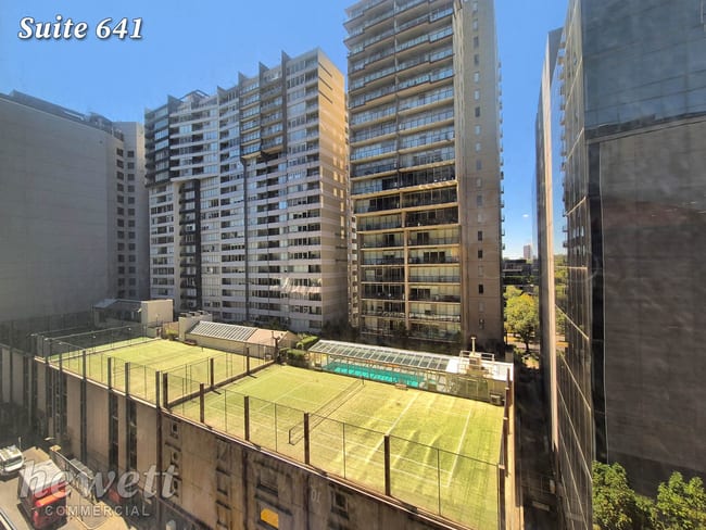 641/1 QUEENS ROAD Melbourne VIC 3004 641/1 QUEENS ROAD Melbourne VIC 3004