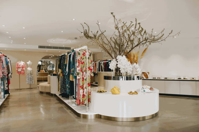 Shop 4/1-5 Mandolong Road Mosman NSW 2088 Shop 4/1-5 Mandolong Road Mosman NSW 2088