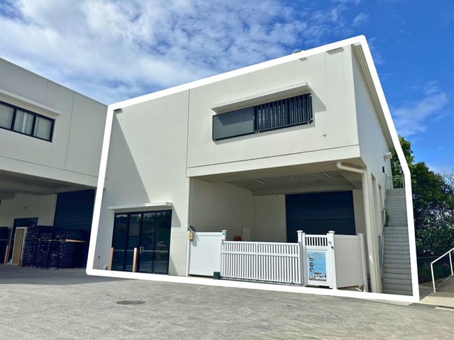 3/127 Olympic Circuit Southport QLD 4215 3/127 Olympic Circuit Southport QLD 4215