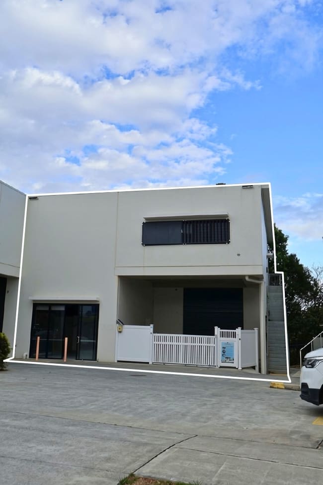 3/127 Olympic Circuit Southport QLD 4215 3/127 Olympic Circuit Southport QLD 4215