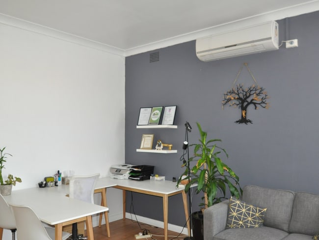 1 Rooms 8 & 9/203 Conadilly Street Gunnedah NSW 2380