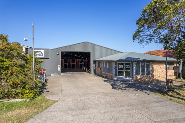48 Orlando Road Lambton NSW 2299 48 Orlando Road Lambton NSW 2299