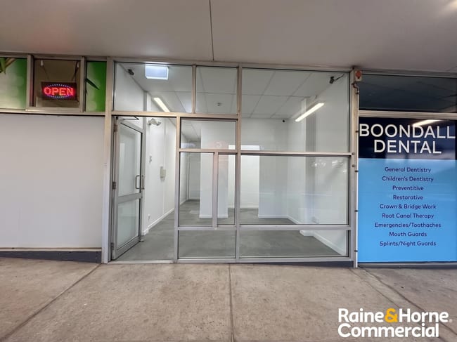 S4&S7B/2126-2128 Sandgate Road Boondall QLD 4034 S4&S7B/2126-2128 Sandgate Road Boondall QLD 4034