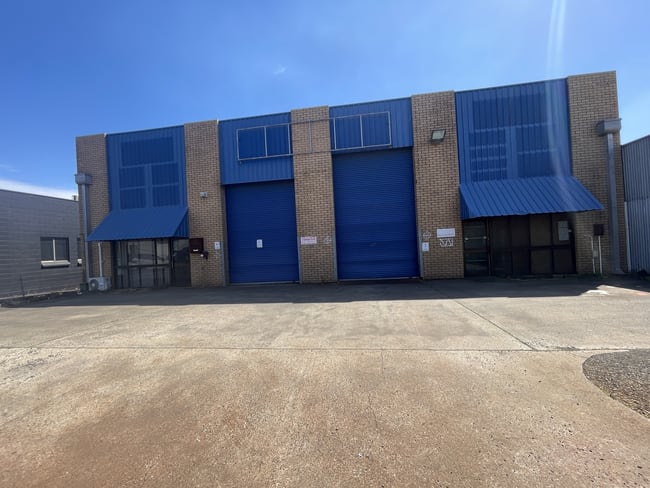 25 Wylie Street Toowoomba City QLD 4350 25 Wylie Street Toowoomba City QLD 4350