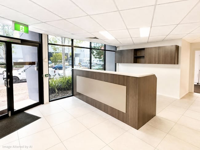 19a/151 Hartley Road Smeaton Grange NSW 2567 19a/151 Hartley Road Smeaton Grange NSW 2567