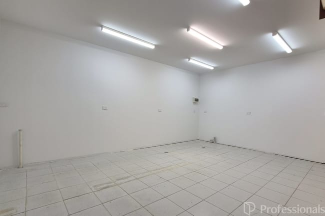 9/41-43 Wharf Street Forster NSW 2428