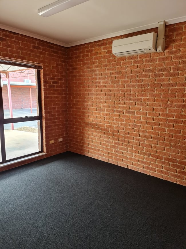 140B Langtree Avenue Mildura VIC 3500 140B Langtree Avenue Mildura VIC 3500