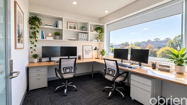 463a Nepean Highway Chelsea VIC 3196
